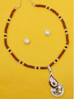 crystal-jewellery-2290MML60